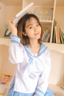 少妇激情偷公乱140集